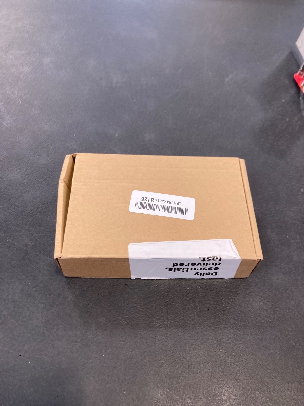 Photo 1 of Replacement for Surface Pro Charger 65w, Compatible with Microsoft Surface Pro Go Book Windows Surface Laptop Power Adapter