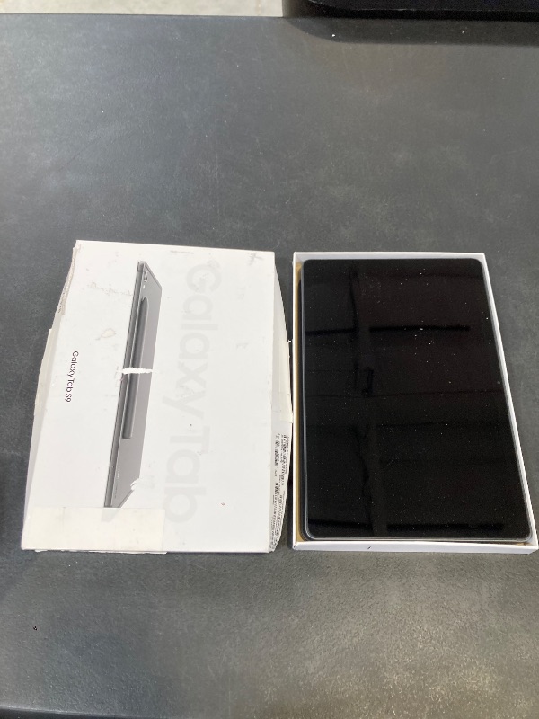 Photo 1 of DOMATON Tablet with Keyboard,2025 Android Tablets 14GB+128GB+1TB Expand, 10.1 Inch Tablet Octa-Core 2-in-1 Tablets with Incell Screen,5G WiFi & 4G LTE,7000 mAh,Face Unlock,Mouse,Case
