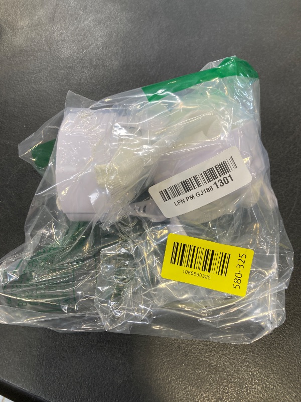 Photo 1 of Spa Part Nylon Mesh Pool Cleaner All Purpose Bag - Fits Polaris 280, 480 Cleaner - Zippered K13 K16 (2)