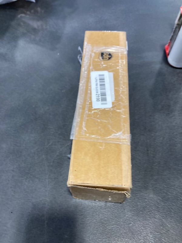 Photo 1 of Replacement for Sloan Flushmate C-100500-Kit cartridge kit, C-100500-K Flush Valve Cartridge Kit, Fits for M-101526-F3, M-101526-F4 and 504 Series Tank System