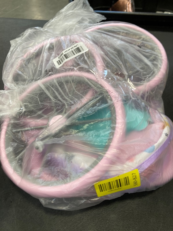 Photo 1 of Stroller only- YIYBM Baby Doll Stroller