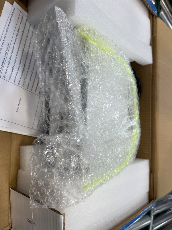 Photo 1 of IC40 Salt Cell Replacement Fit for Pentair IntelliChlor IC40 EC-520555 520555 Power Center, Up to 40000 Gallons Inground Pool Saltwater Chlorine Generator Cell