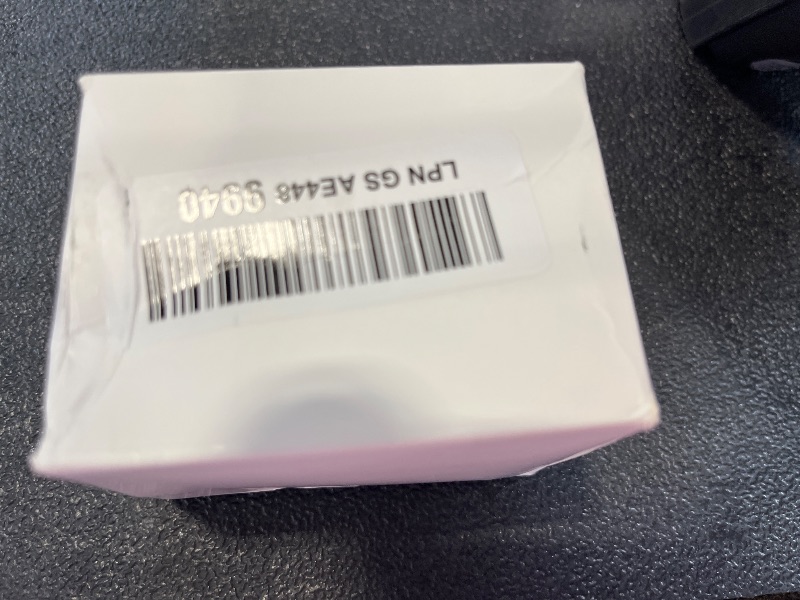 View 2 of Flange Inserts 13/15/17/19/21mm 5pcs,Suitable for Medela,Spectra 24mm Shields/Flanges,Compatible with Momcozy S12 Pro/S9 Pro/S9/S12 Wearable Breast Pump,Reduce 24mm Tunnel Down to Correct Size