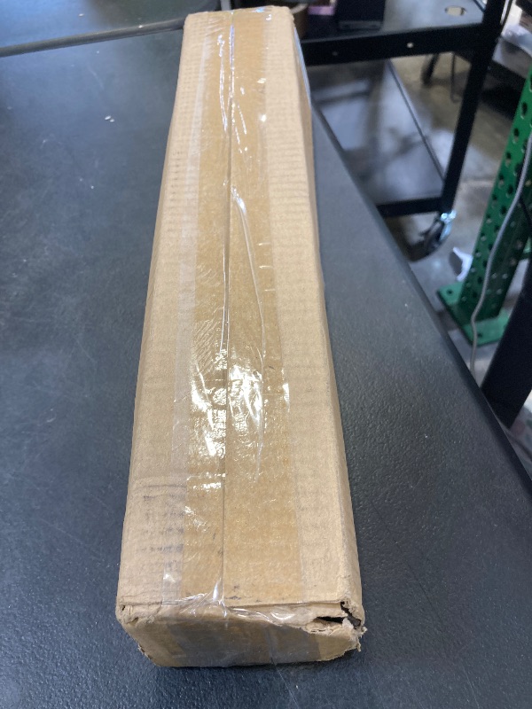 Photo 1 of Folding table risers for Folding Tables Straight/Bent Leg, Dural Folding Table Leg Extensions 4 Levels/Heights Table Leg extenders 3.6in | 6.77in | 10in | 13in-All for Treating Your Back pain