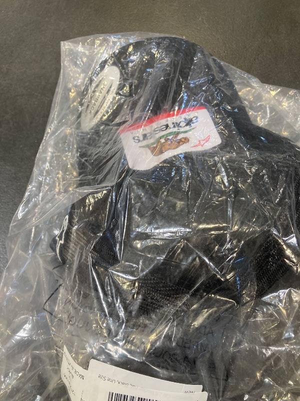 Photo 1 of Alpinestars Cali 2.0 Trucker Hat, Black, One Size