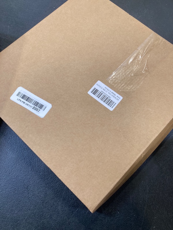 Photo 1 of ADQ56656403 Dryer Lint Filter Replacement for LG Dryer & WashTowers, Durable Dryer Lint Screen Trap with Dryer Vent Lint Brush - Replaces ADQ56656403 AP4457244 1462822 AP7012980 PS16546780