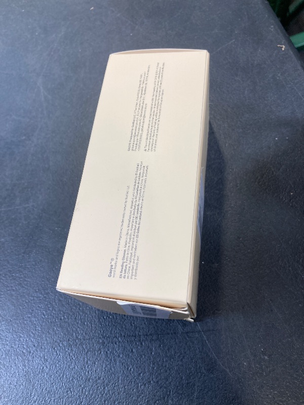 Photo 1 of Gaoye 1.0 Professional Reading Glasses for All Day - Computer Readers with Blue Light Protection - Value Pack