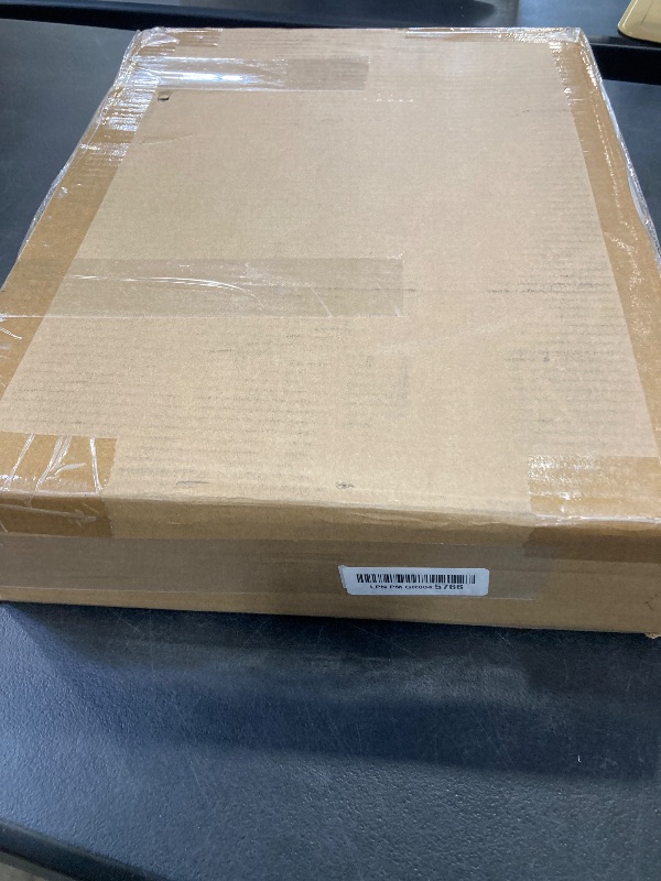 Photo 1 of QiaoYoubang 2U Server Cabinet Case 19 Inch Rack Mount Lockable Drawer