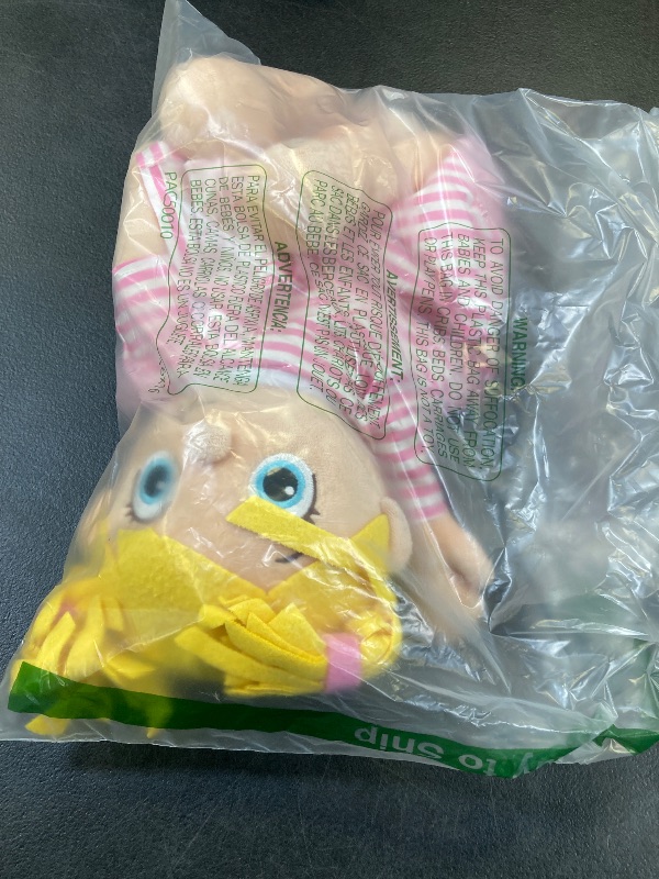 Photo 1 of vocheer Human Body Anatomy Toy
