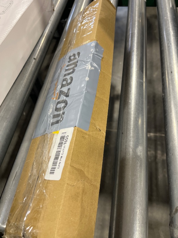 Photo 1 of QZATTCAEN Heavy-Duty Container Door Leverage Tool Enhanced Persuader Bar with Ergonomic Design - FBA Compliant Leverage Bar for Opening/Closing Standardized Shipping Container Doors?-1 Pack