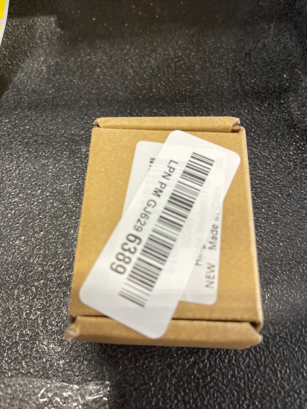 Photo 1 of Hinge Bracket Replacement Compatible with Bemis NextStep2 Toilet Seat(1pcs)