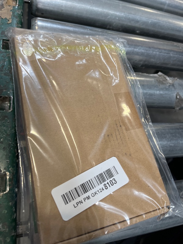 Photo 1 of QUETTERLEE New CPU+GPU Cooling Fan for ASUS TUF506IV-AS76 TUF506IU-ES74 FA506IV TUF505DU-MB74 FX505DU TUF505DU-BQ178T TUF505DT-al FX505GT-US52 FX505GT TUF706 TUF706IH TUF706IH-ES75 TUF565 Series Fan