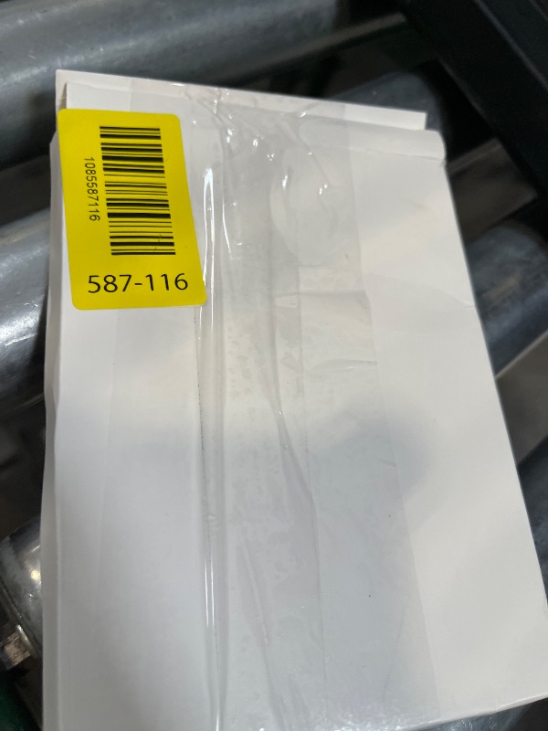 Photo 1 of Ring 4 Sizing Kit - Professional Finger Measuring Tool for Oura Ring 4 (Sizes 4-15), Jewelry Rings Fit Guide,Not Standard US Ring Sizes, Find Your Suitable Size