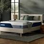 Photo 1 of Nectar Premier Memory Foam King Mattress | Ashley