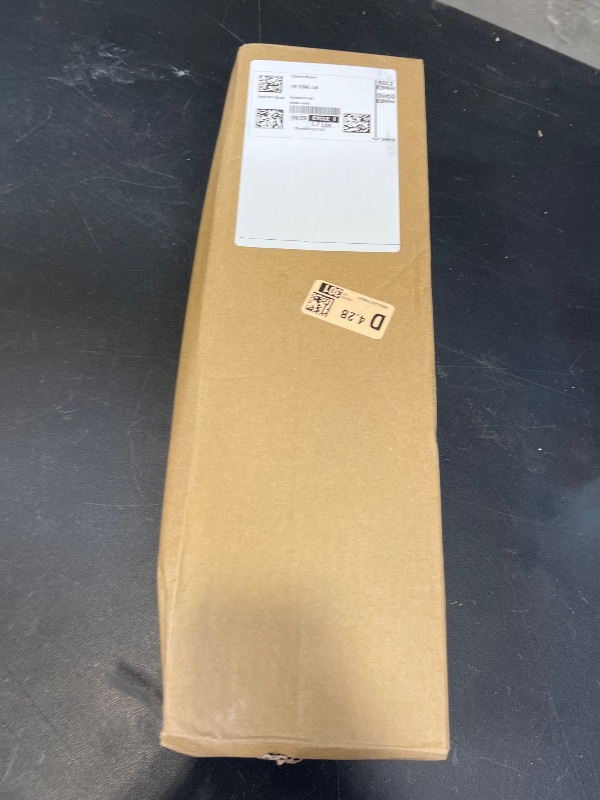 Photo 1 of Belkid Upgraded 12FT Light Bulb Light Bulb Rem