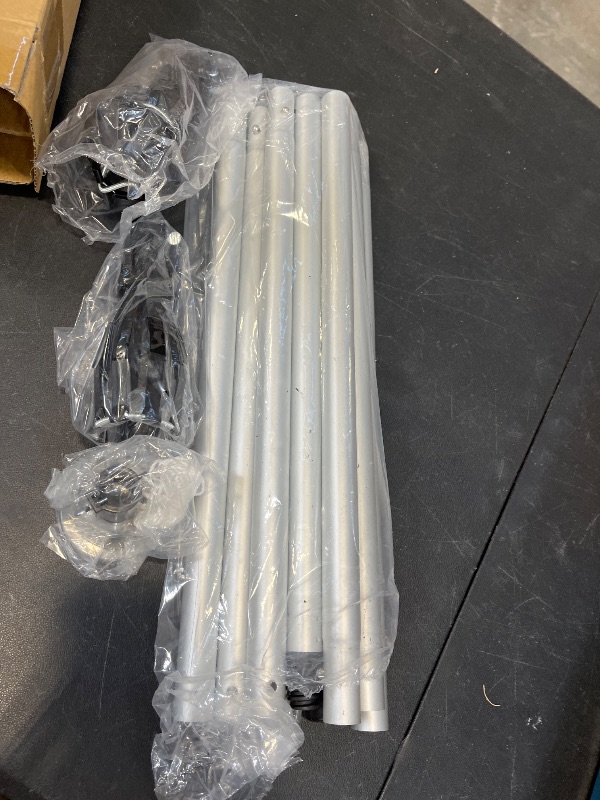 Photo 1 of Belkid Upgraded 12FT Light Bulb Light Bulb Rem