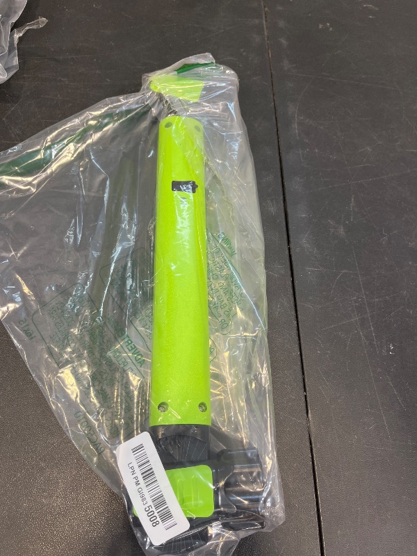 Photo 1 of Ropelux 2500LM COB Work Light