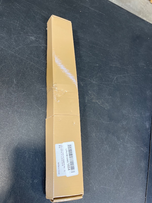 Photo 1 of SCITOO Hood Struts for INFINITI Q50 (2014-2018)