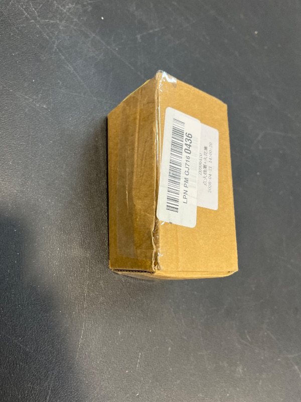 Photo 1 of YUXSOUQ Ignition Coil for Echo Trimmers