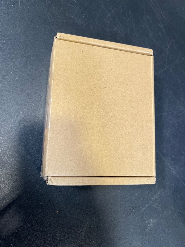 Photo 1 of OBOOK5 32GB eBook Reader