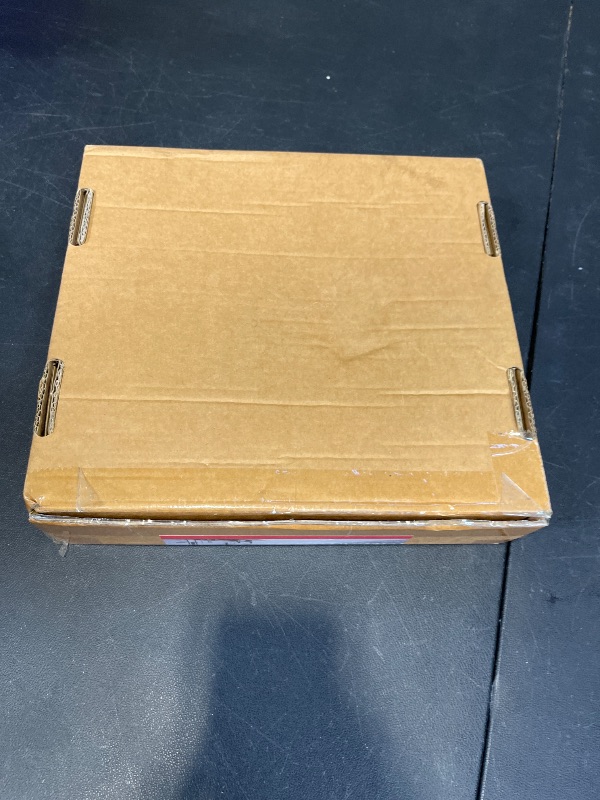 Photo 1 of FieryRed Recovery Traction Board Mounting Kit