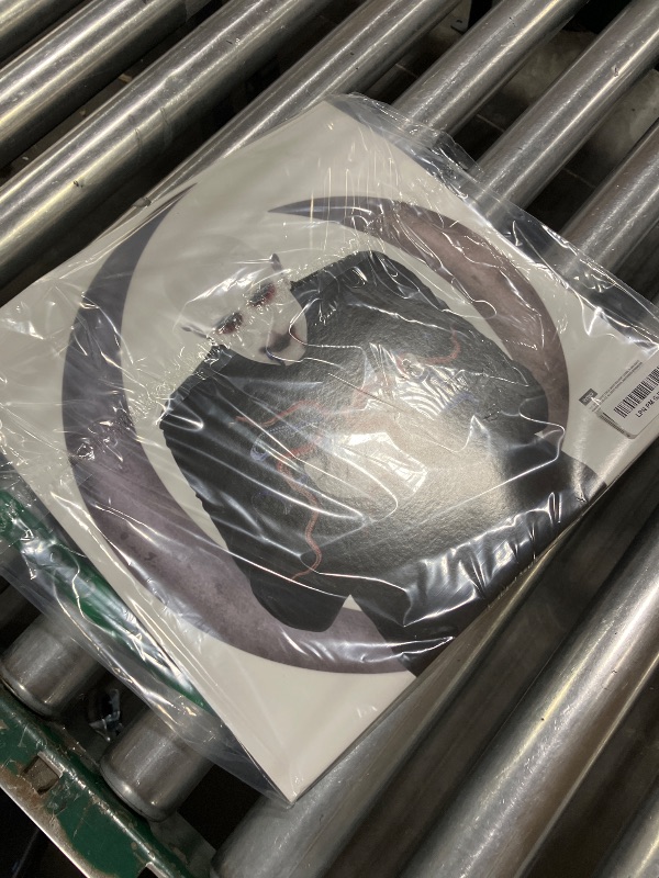 Photo 1 of Eat The Elephant[2 LP]
