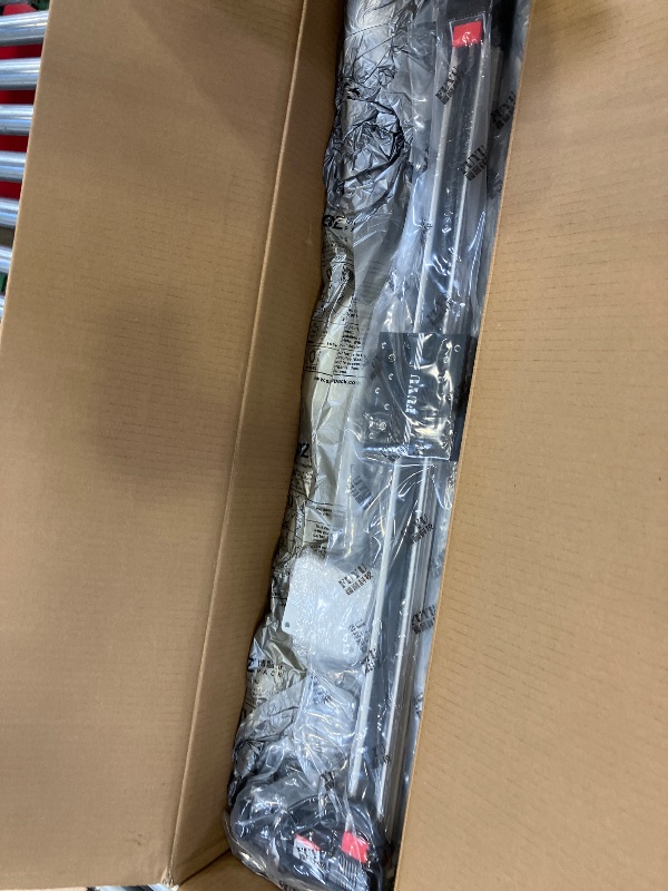 Photo 1 of FUYU FPB45 Linear Stage Linear Motion Guide Belt Drive Linear Actuator Table Nema 23 Stepper Servo Motor for CNC[600mm Stroke Work Size]