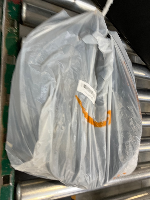 Photo 1 of YSONG Cat 8 Ethernet Cable 100FT,High Speed 40Gbps,2000Mhz,26AWG,Gold Plated RJ45 Connector,for Outdoor&Indoor,for/PC/Modem/Router/Gaming,Faster Than Cat7/Cat6/Cat5