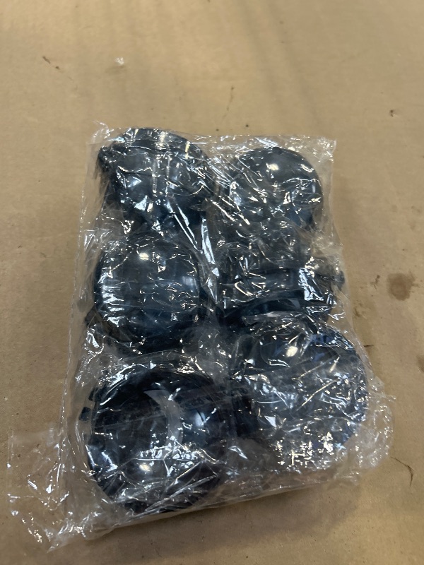 Photo 1 of Zptjql Stove Knob Safety Covers - 6 Pack