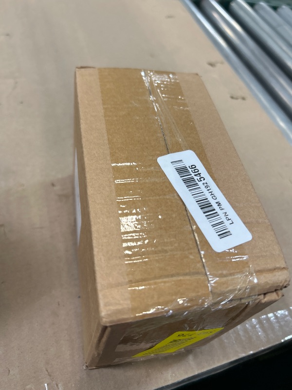 Photo 1 of SUNPROUND 100 Pack Fidget Spinners