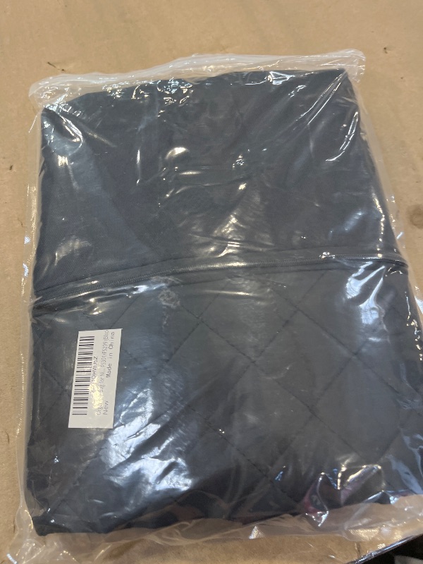 Photo 1 of JELLYEA Organizer Bag for Ninja SLUSHi Machine FS301/FS299