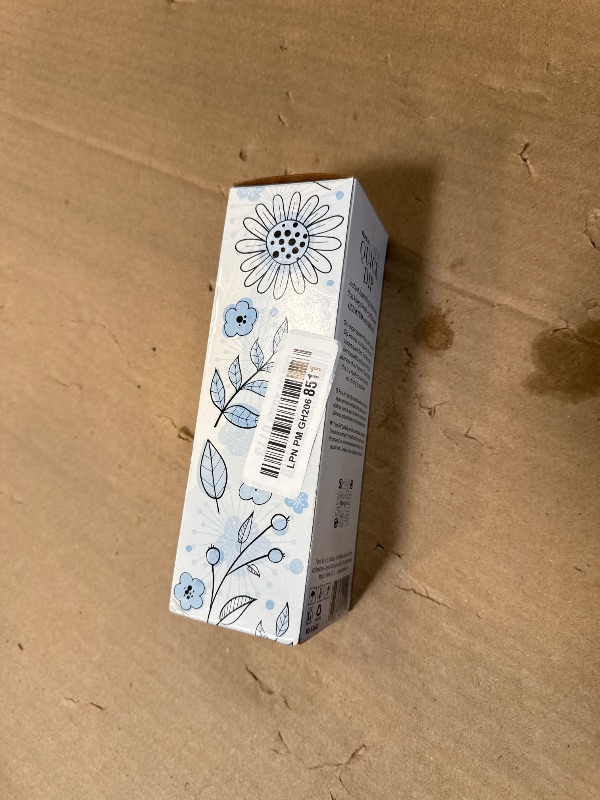 Photo 1 of FloraLife Quick Dip Flower Hydration Solution, 8oz