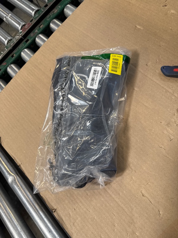 Photo 1 of Osprey Duro 6L Men's Running Hydration Vest