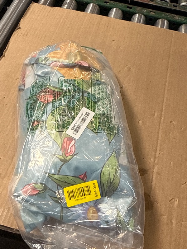 Photo 1 of Wrakus Picnic Table Cover with Bench Covers Set