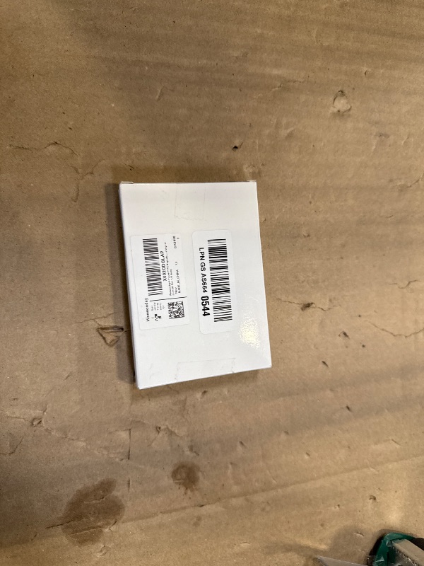 Photo 1 of Weewooday PTFE Magnetic Stir Bar Lab Stirrer