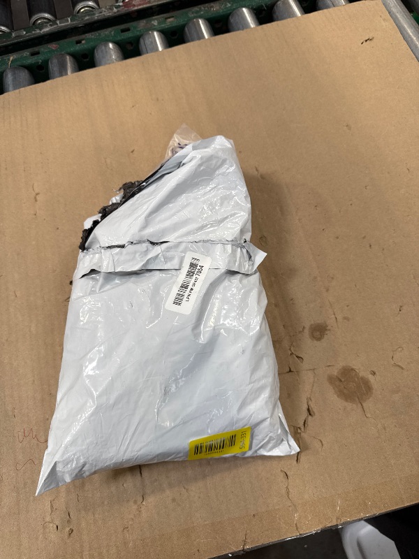 Photo 1 of GVTCO 10ml Luer Lock Syringes - 50 Pack
