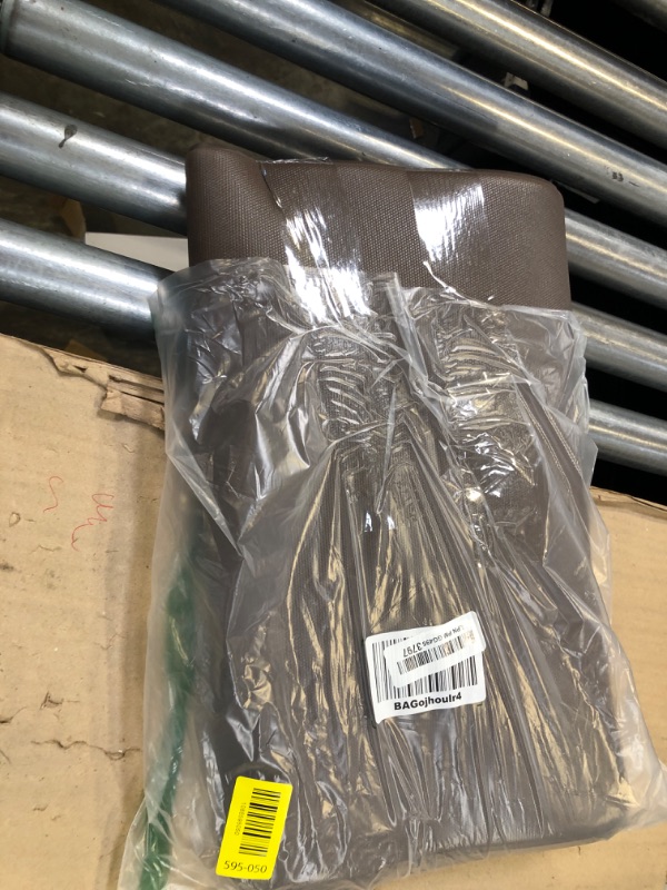Photo 1 of DEXI Anti-Fatigue Kitchen Mat Runner