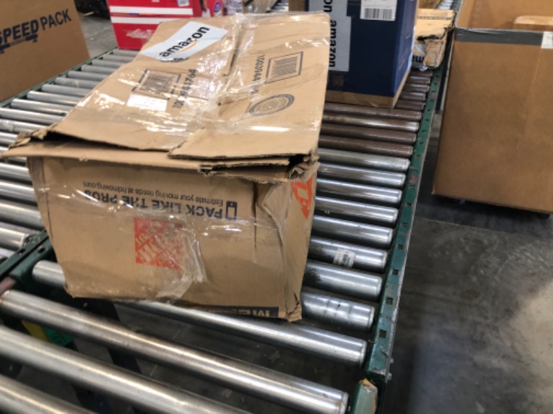 Photo 1 of Affordura 65" 1-2 Rider Towable Boat Tube
