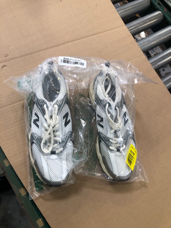 Photo 1 of New Balance 530 Sneakers