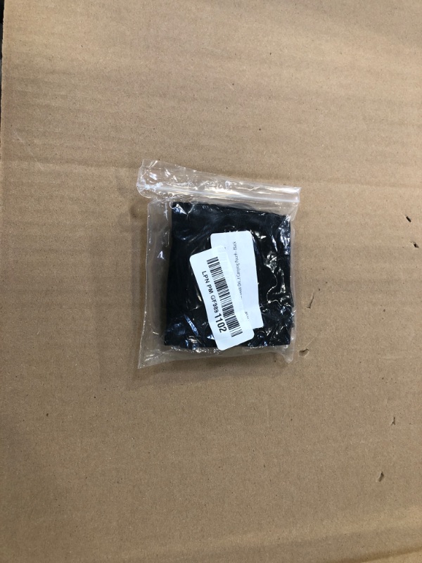 View 2 of Samsung AKG 3.5mm In-Ear Earbud Headphones