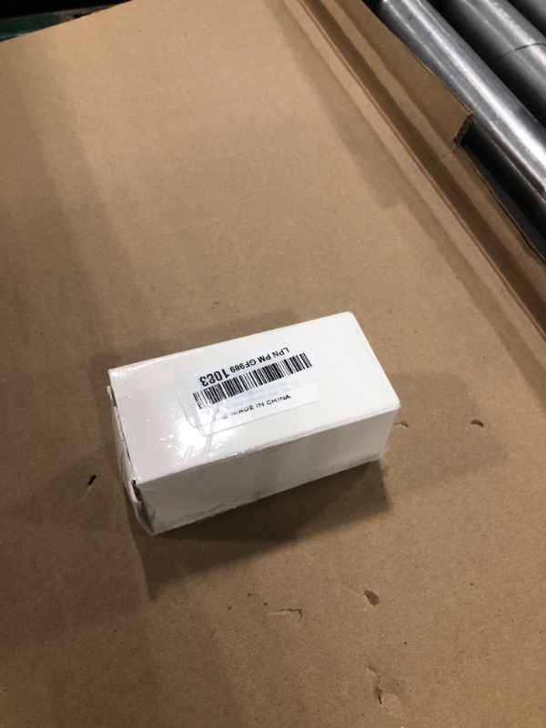 View 2 of RP19804 Cartridge for Delta 1300/1400 Series Valves