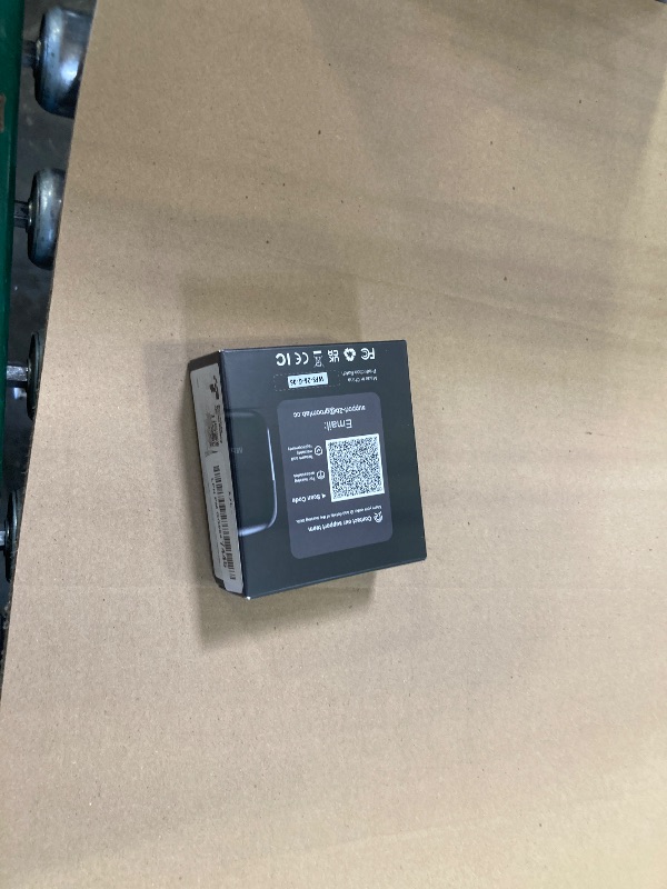 View 2 of Mbzoey Electric Foil Shavers for Men: IPX7 Waterproof - Magnetic Cover