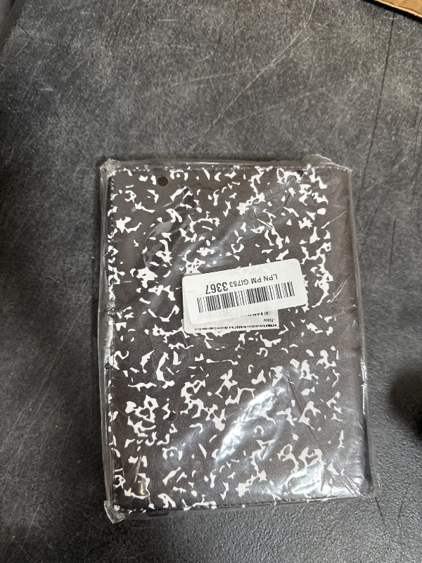 Photo 1 of HGWALP Universal Case for 6-6.8-7 inch eReaders, Paperwhite Case with Hand Strap Compatible with All 6" 6.8" 7" Paperwhite 11th/12th/colorsoft