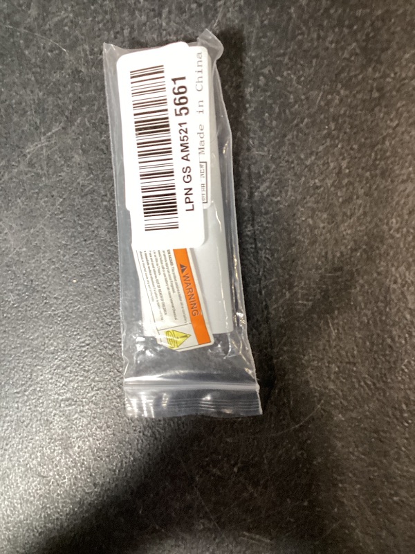 Photo 1 of New Replacet Fan Remote Control Compatible for Dyson AM09 Hot + Cool Heater Tower Fan, Part Number: 966538-01 (White)