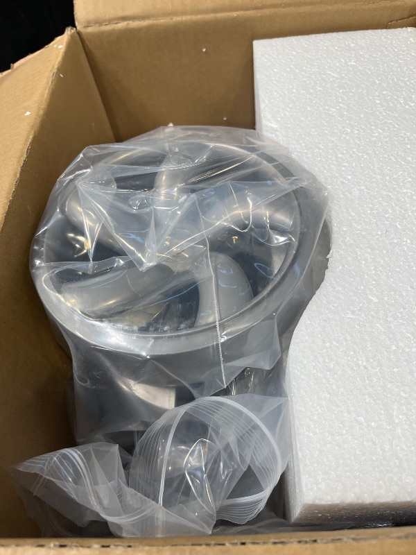 Photo 1 of R0543200 Tune Up Rebuild Repair Kit Gearbox Assembly Replacement Parts Fit for Polaris 3900 P39 Sport Robotic Swimming Pool Cleaner Vacumm