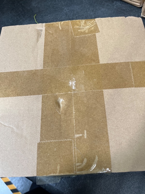 Photo 1 of Double Sided PEI Build Plate for Kobra 2/Kobra 2 Neo/Kobra 2 Pro 3D Printer, 230x230mm Texture PEI Build Plate +Smooth PEI Sheet 3D Printer Flexible Spring Steel Removable Platform
