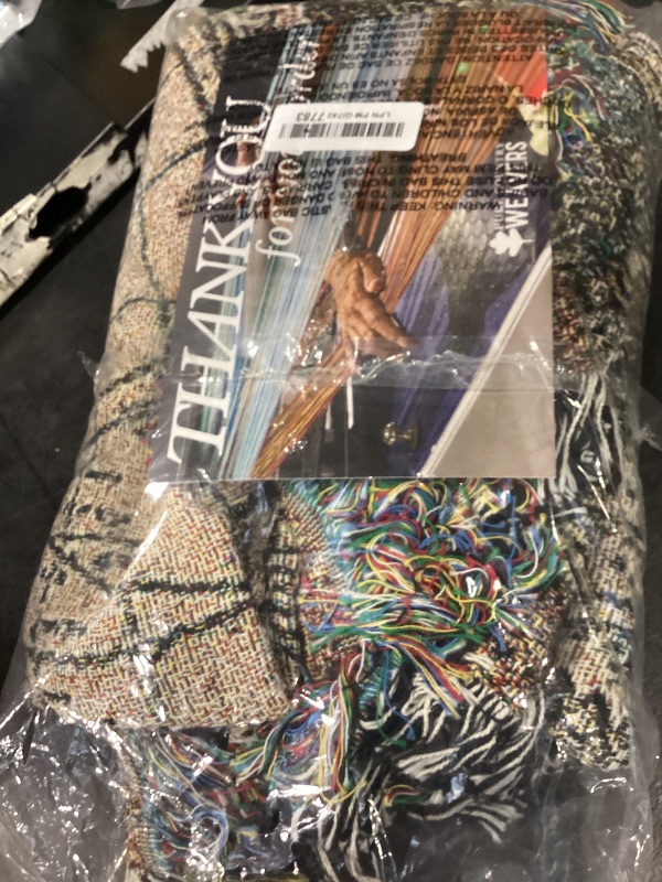 Photo 1 of Pure Country Weavers Old World Antique Map Blanket - Fine Art Gift Tapestry Throw Woven from Cotton - Made in the USA (72x54)