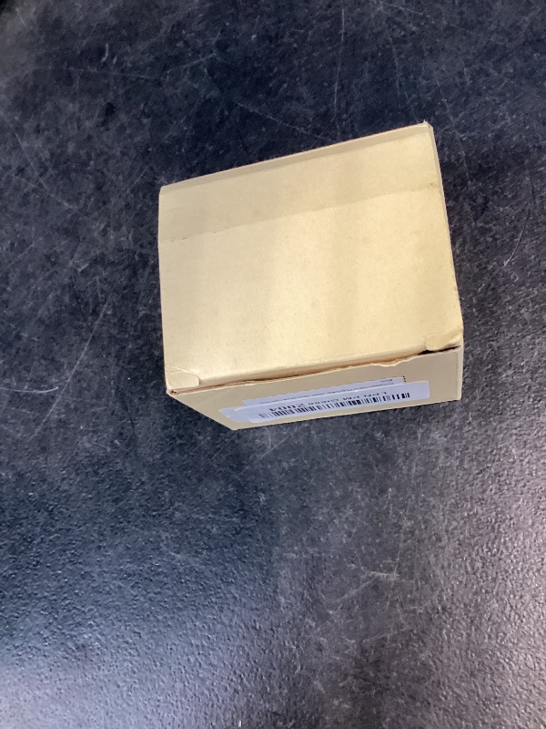 Photo 1 of TESSAN European Travel Plug Adapter USB C, International Plug Adaptor