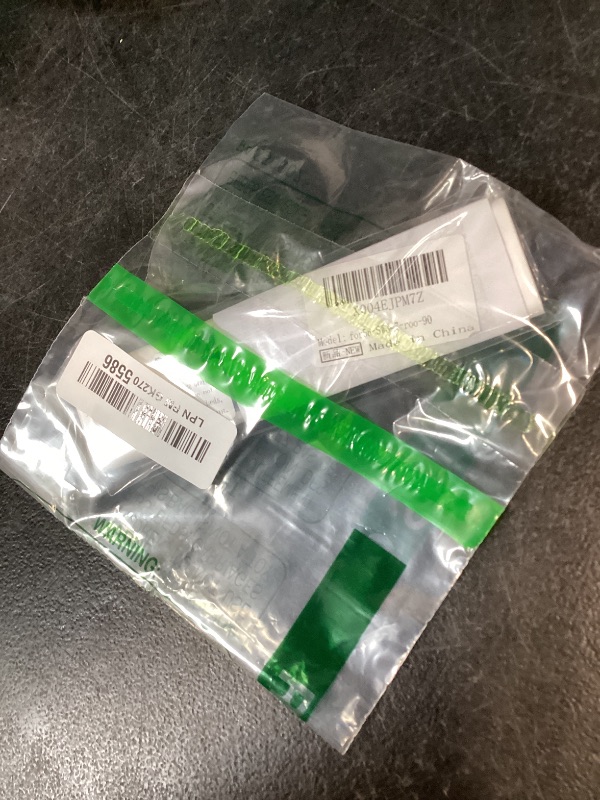 Photo 1 of PZL Replacement Remote Control for XGIMI Halo/Halo+ Elfin/Mogo Pro/Mogo Pro Plus