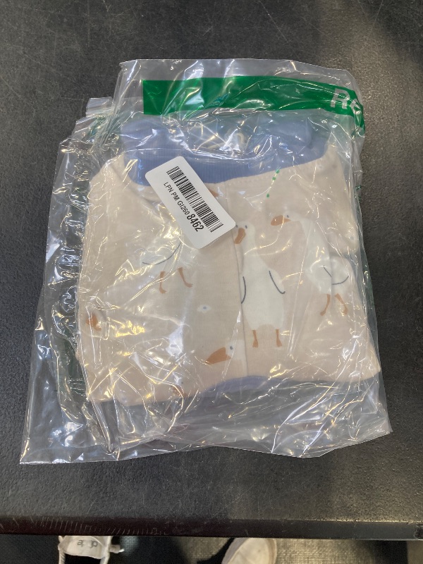 Photo 1 of DENTRUN Cat Surgery Recovery Suit Female Male, Soft Cone Alternative Onesie
